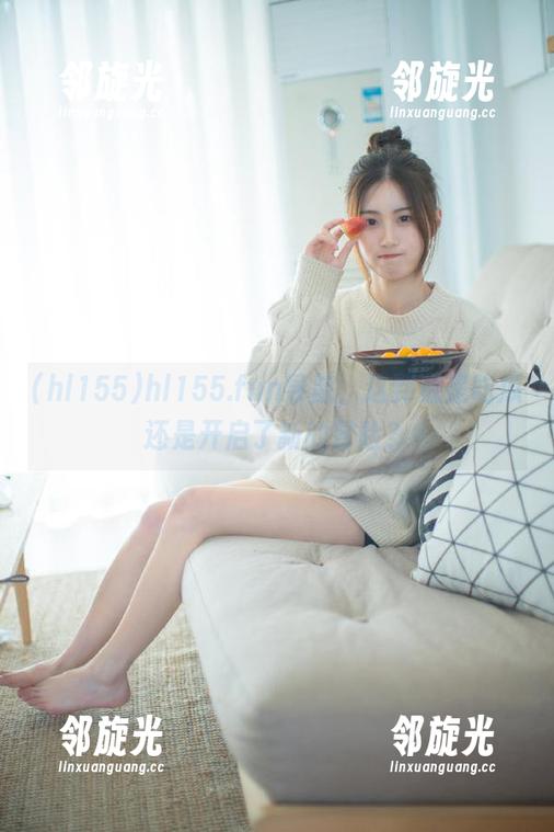 hl155.fun导航，这到底是吃瓜还是开启了新的冒险？