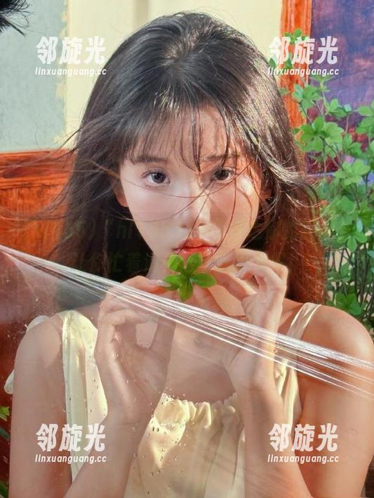 “hl155.fun”直达你的脑袋，让你忙着消化这些吃瓜大餐！