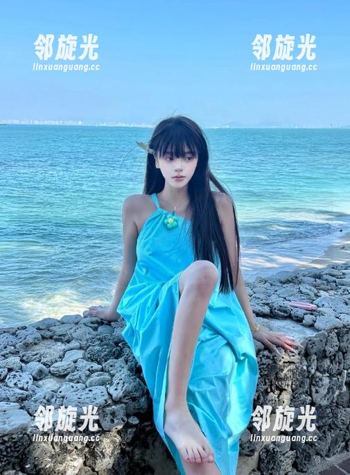 在“hlw520tv”导航的世界里，原来吃瓜还能如此撩人，这算不算暗黑料理？