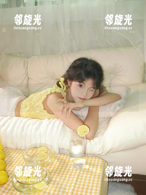 hlw传送门：虚拟八卦速递，让你瓜情不断追踪！