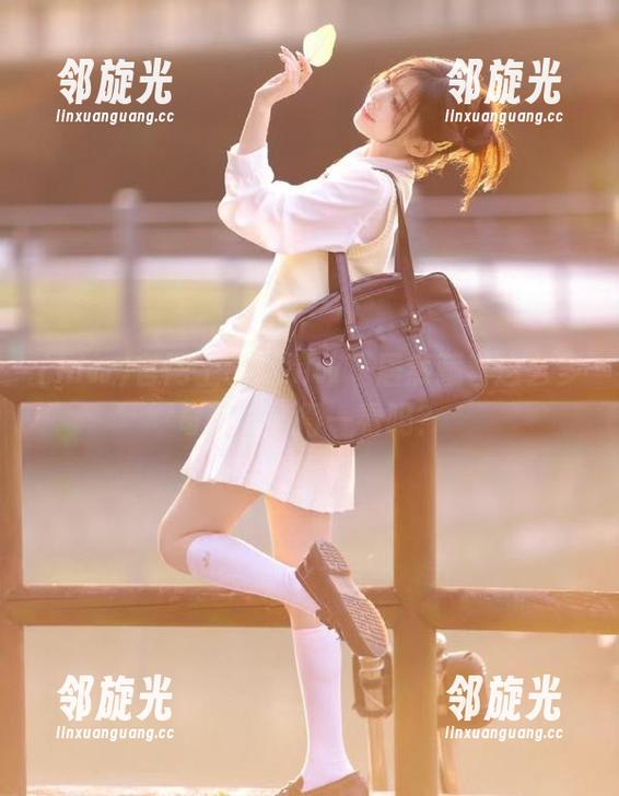 官网上的“hlw”居然藏着这么多奇葩！值得一看吗？