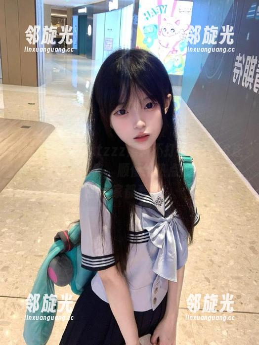 在tttzzz黑料不打烊肾虚18连官网里永不迷路，顺便给热点加点料，反正大家都爱看！