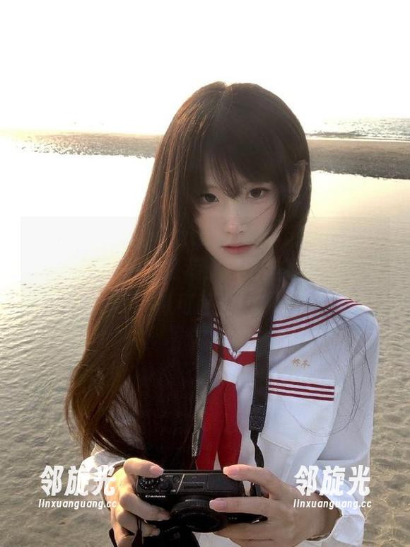 本周“tttzzz黑料不打烊肾虚18连官网”线路推荐，瓜田里不见你，排队可惹祸！