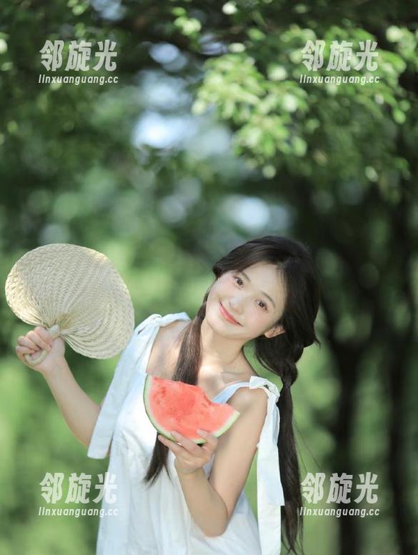 tttzzz黑料不打烊肾虚18连官网的料有多炸？一不小心就想收藏起来！