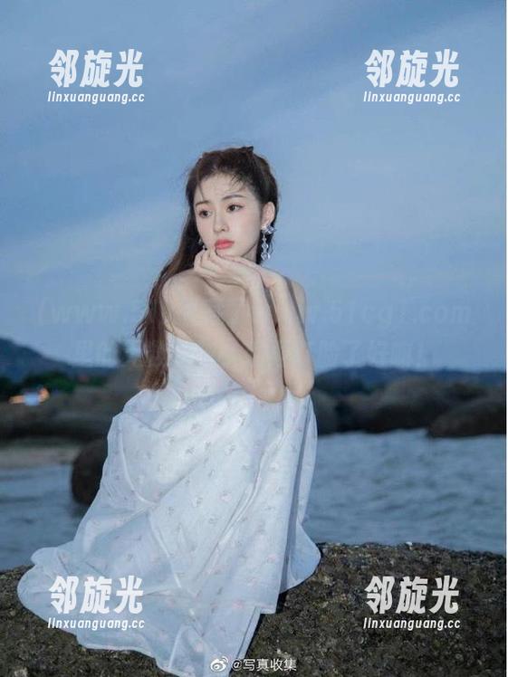 收藏了www.51cg1.com里的无数骂战，别再打脸了好嘛！