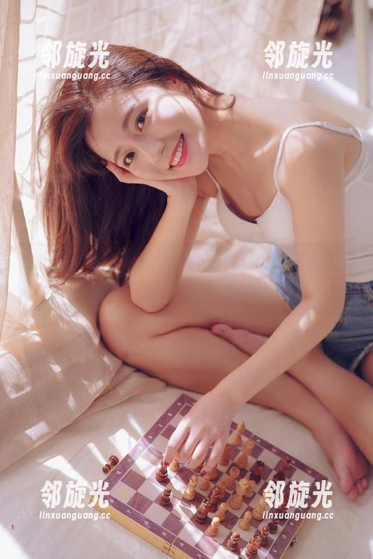www.51cg10.com直达八卦寺，看看今天是哪位仙女下凡啦！
