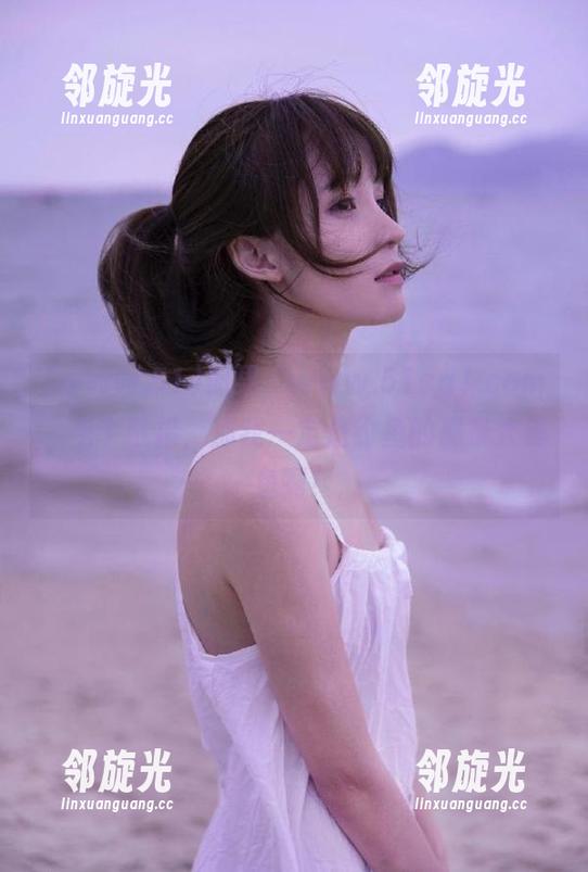 如果“www.51cg1.com”是个链接，那我一定是钓鱼的那条大鲤鱼啊！