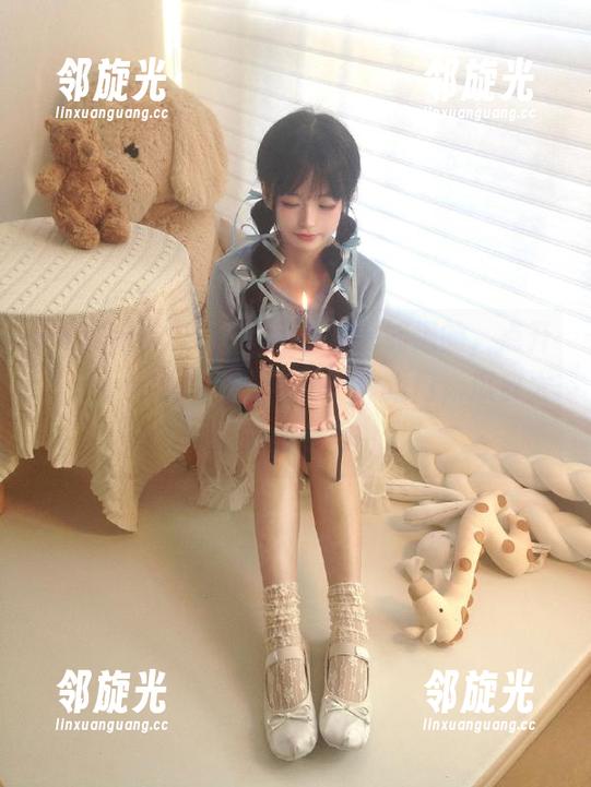 别问我怎么知道的，点开“www.51cg1.com”传送门，瓜皮太多，还是得小心中毒！