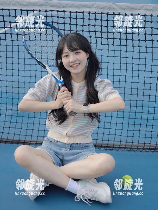 到www.51cg1.com逛一圈，顺便“收藏”一下我的八卦清单吧，这波操作稳了！