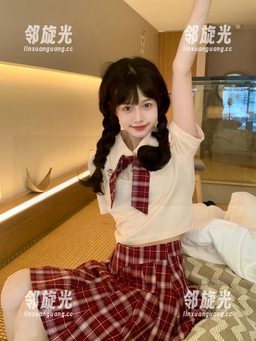 别说我没提醒你，www.51cg1.com最新更新来袭，大家准备好追了吗？