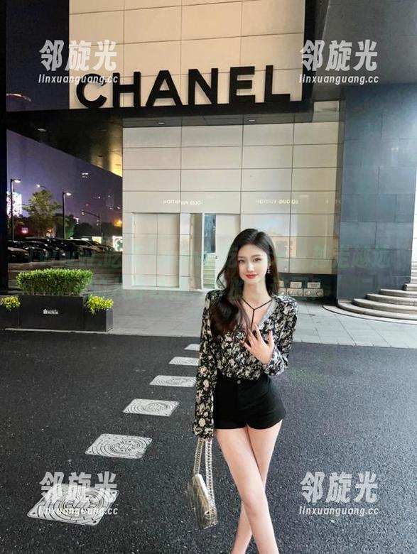 www.吃瓜 www.吃瓜.cc:越走越远的八卦线路,咋的了这回?