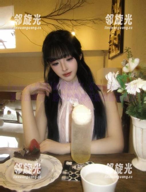 新鲜出炉！《www.吃瓜》发布的资讯，居然比我昨天的泡面还刺激。
