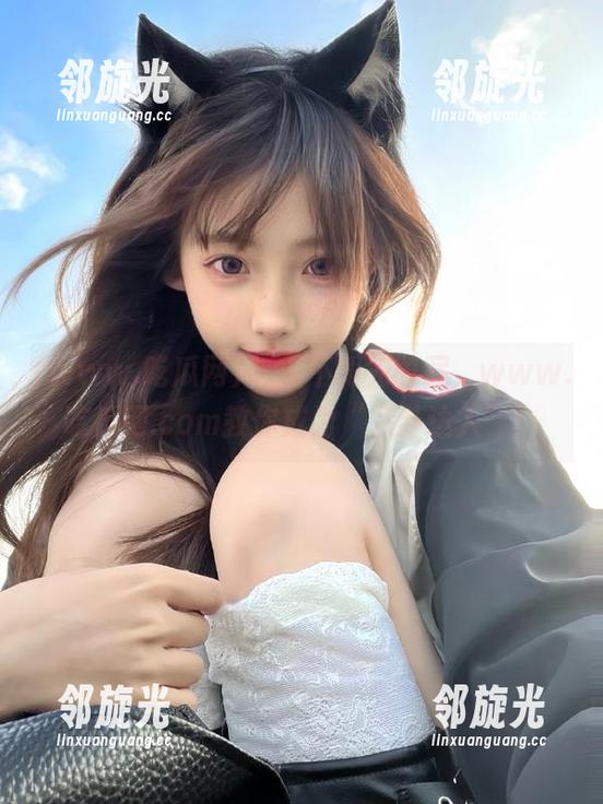 吃瓜不如先收藏，www.吃瓜网.com教你成为“八卦达人”！