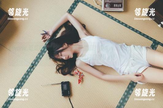 想知道流行未解的瓜？快来www.吃瓜网.com的入口，瓜博物馆门口排队哦！