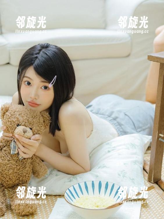走进www.吃瓜网.fun的入口，这次又是怎样的神操作呢？