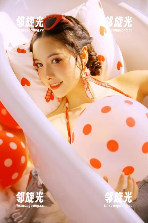 瓜吃到肚子里，www51直达我的心底，让人口感微妙…