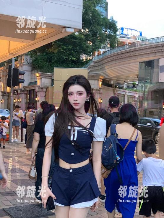永久在“zztt740.ccm”里徘徊，看到的都是人生百态，酸甜苦辣无所不包。
