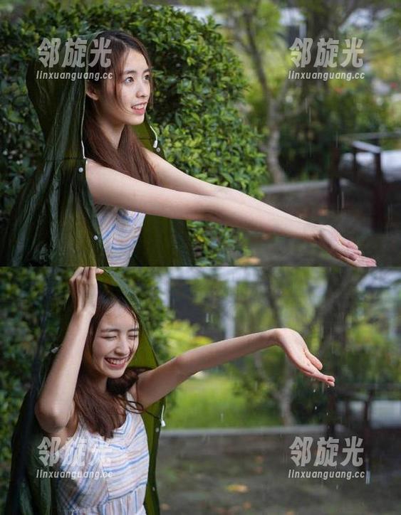 只要下载zztt740.ccm，家里的沙发都变成了欢乐的VIP座位！
