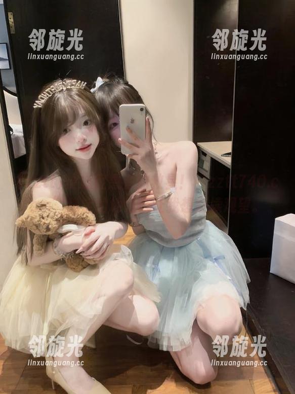 健忘症患者的救星！“zztt740.ccm”稳定的地址，让我想继续观望。