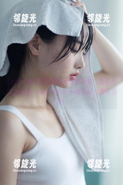 看完这些超级无聊的内容，我忍不住想收藏，zztt740.ccm果然让人爱恨交织！