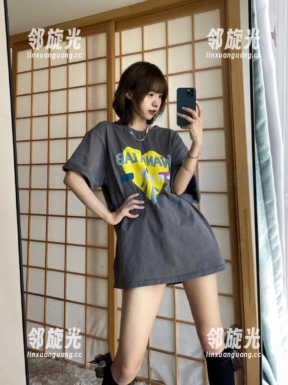 “zztt740.ccm”视频：无意中发现的绝妙表情包大赛！