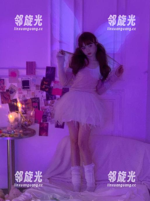下载zztt01，瓜田里挖到宝的感觉真妙！