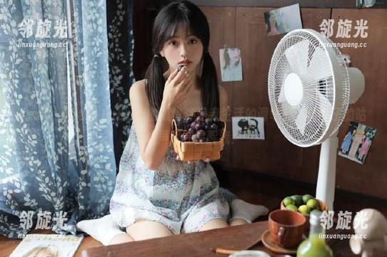 zztt01app里的瓜也许是我生活的调味品，但肚子的咕咕声却在提醒我！