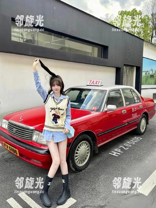 permanent的瓜：zztt11帮你永久保鲜那些八卦！