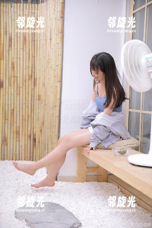 别相信“zztt01”的导航，偏离主路是我的特技...