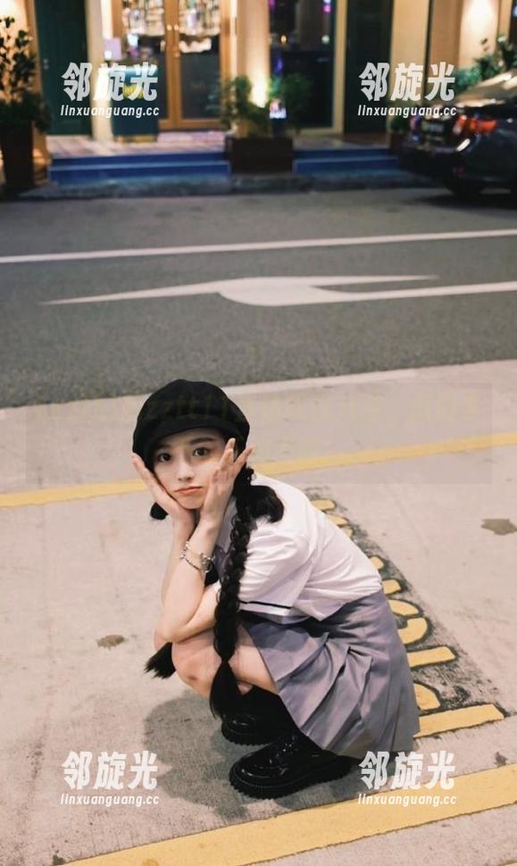 用zztt11直达胡说八道，瓜田李下的乐趣不断！