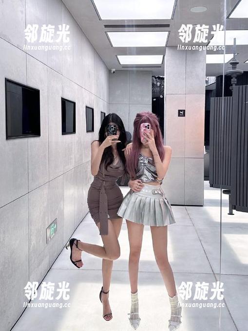 最新官宣捏，zztt740.ccm是不是要刺激一下我们的想象力？