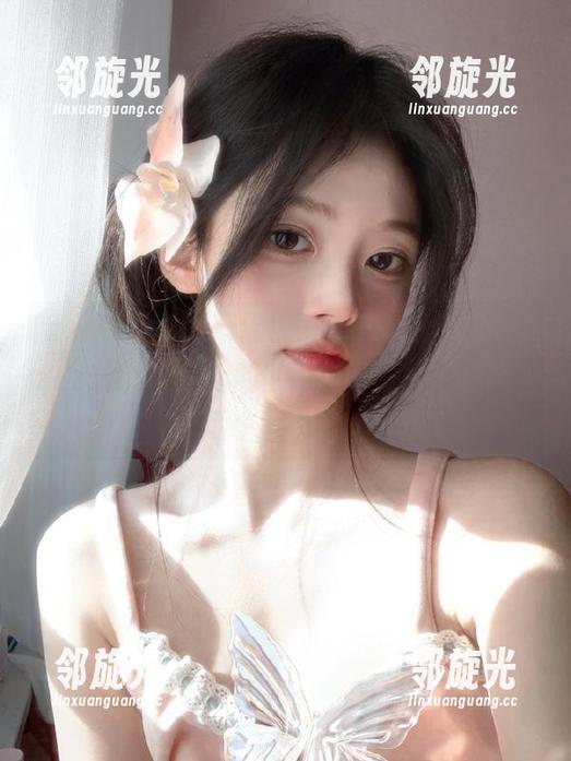 “无所畏惧，永不迷路”——在zzzttt14.com的世界里，感觉自己像是童话中的小骑士！