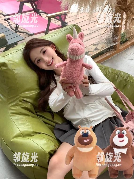 想登录‘一起吃瓜’先得搞定下载，难道是闹着玩儿？
