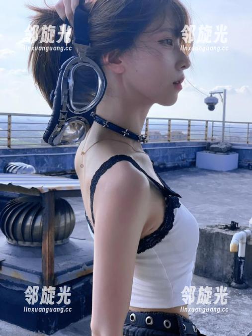 “一起吃瓜网.cc”里的瓜实在太多，观看的时候本来想清净，结果出事了！