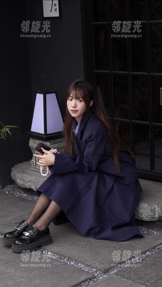 侦探模式开启，九一黑料的资源中藏着哪些神秘视频呢？