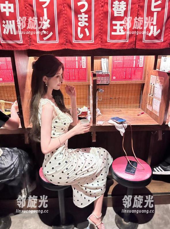 九一黑料 来自九一黑料网站的视频里隐藏了多少惊人之处,真的是看得我瑟瑟发抖!