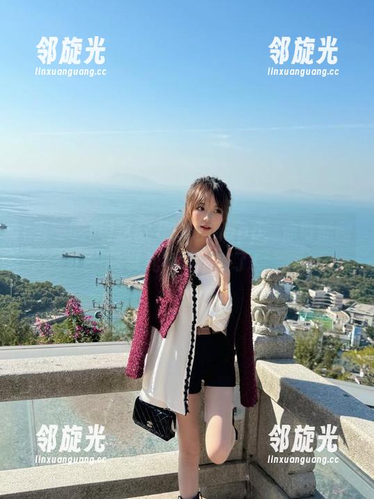 这款五一吃瓜app，你可能刚受洗礼就被痛美了！