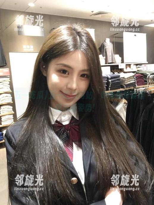 五一吃瓜网站，专为你解锁震惊瓜新姿势！
