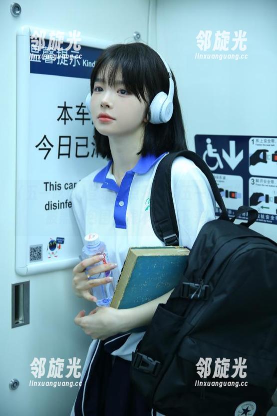 登录后点开，“五一吃瓜”又被黑料包围，根本停不下来呀。