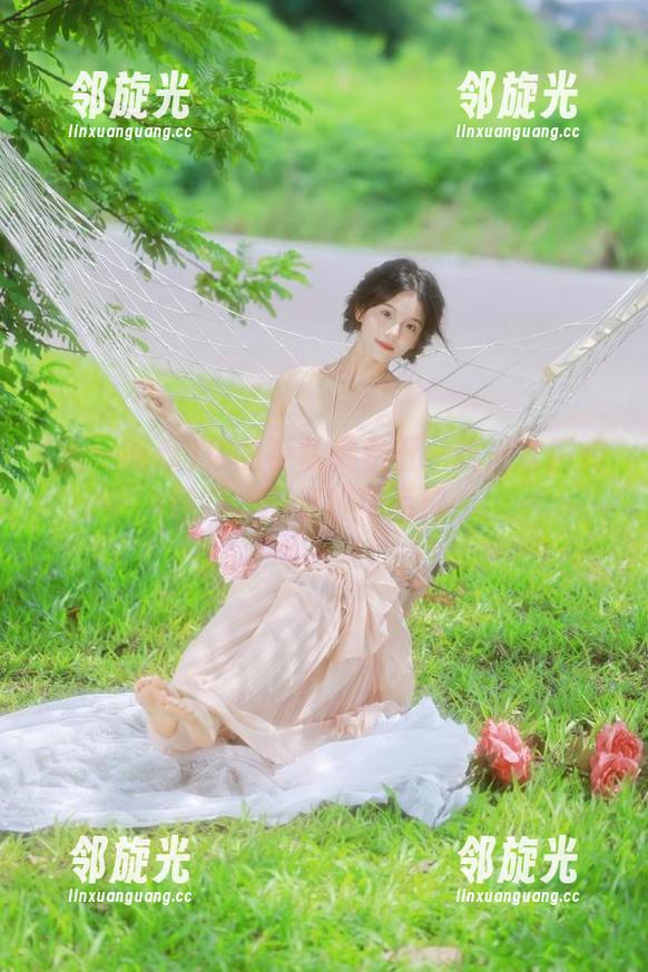 你的手机藏着五一吃瓜官网传送门，不点真要后悔！