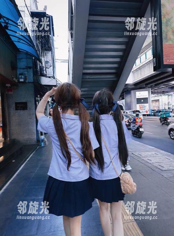 “五一吃瓜”下载后，你将获得那些秘而不宣的黑料大礼包哦