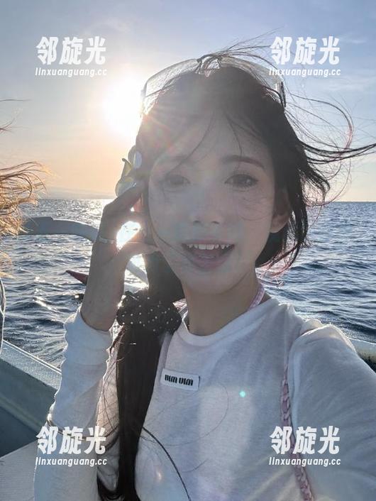 在五一吃瓜官网，视频让你不再为工作苦恼！