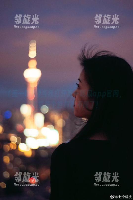 当我打开五一吃瓜app官网，感觉整个世界都不同了！