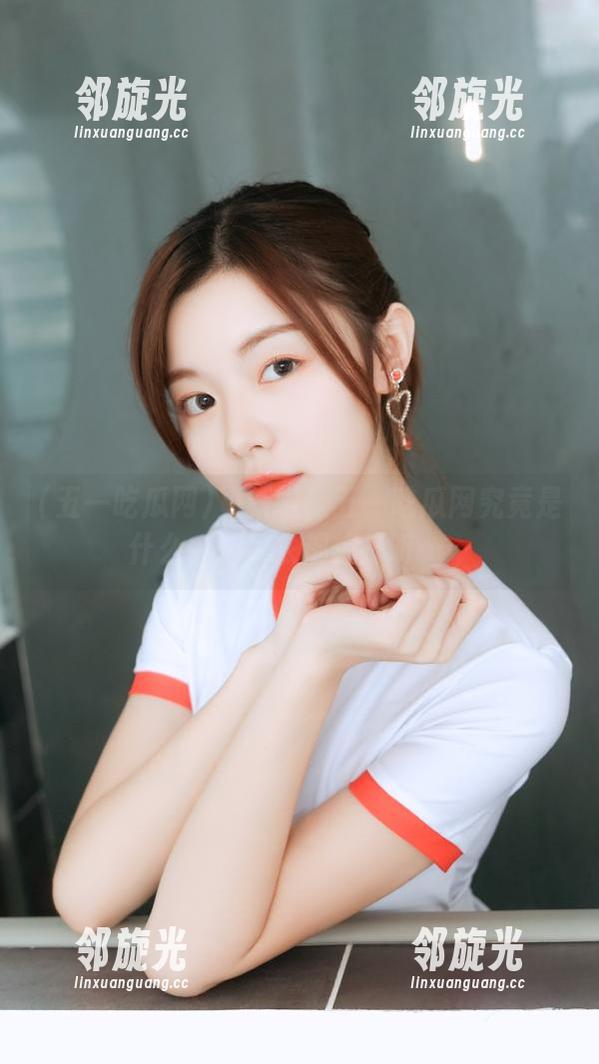 更新啦！五一吃瓜网究竟是什么，连瓜农都想打听……