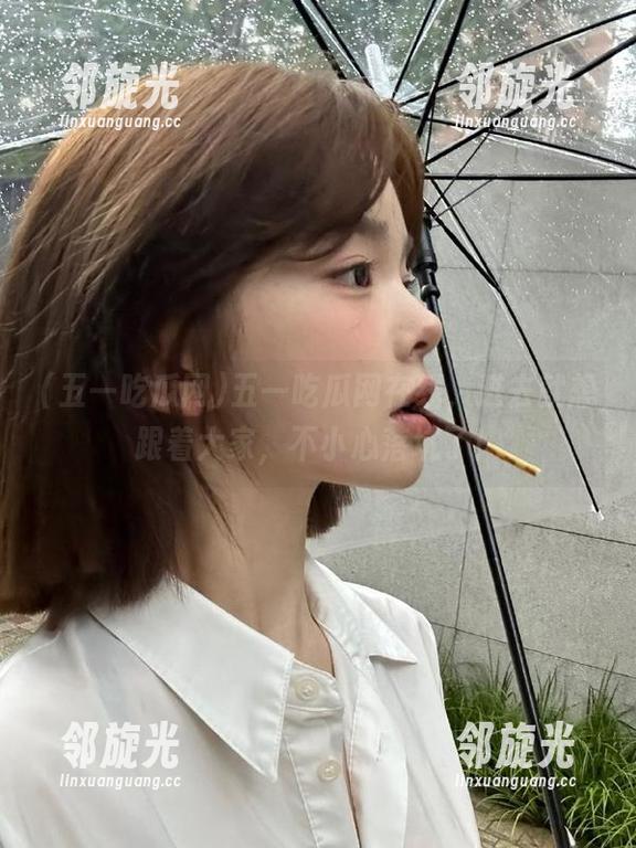五一吃瓜网在线，进去就想跟着大家，不小心落坑了！