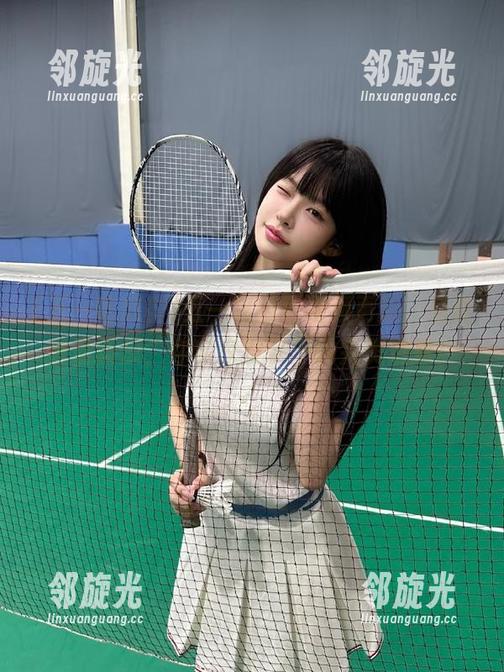 五一吃瓜群视频更新，免费进最新瓜，你宅家没事干的完美选择！