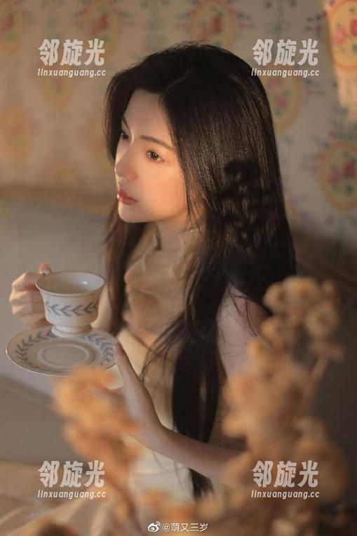 自从五一吃瓜群更新后，瓜真速成，我现在都蹲在这儿等着再免费进来呢！