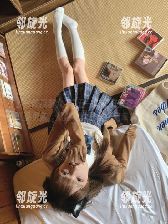 “五一吃瓜群众首页”的八卦更新，果然是休日的小确幸来了！