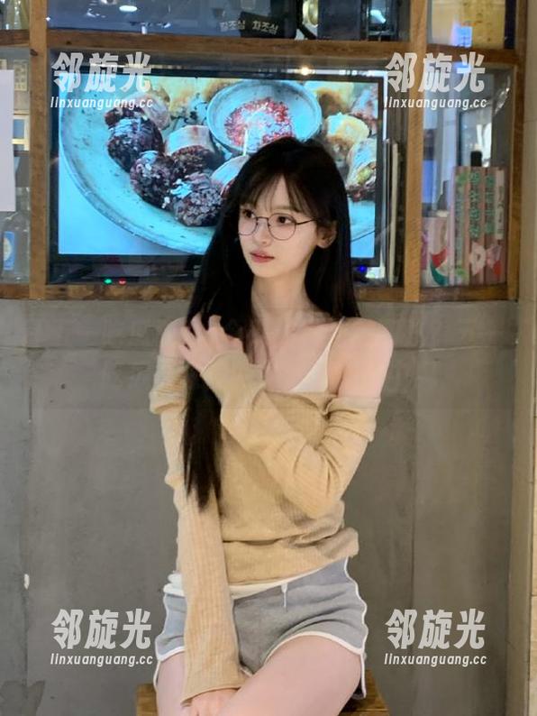 今天的八卦在哪儿？五一吃瓜群众官网最新瞎扯淡中！