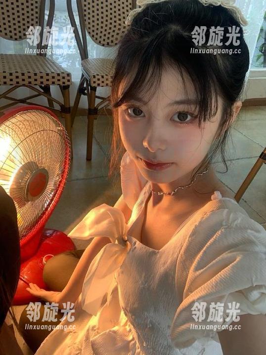 买老虎菜很简单，但“今日吃瓜51”的菜谱才是真的惊艳，收藏好久不见的硬菜！